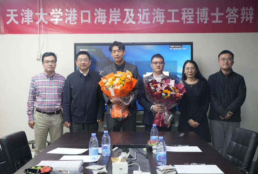 图片10.png 图片10.png