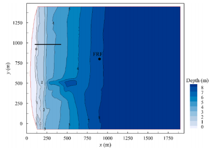 屏幕截图 2024-11-20 202031