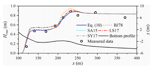 屏幕截图 2024-11-20 202043